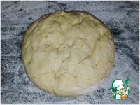 ������������� ���������� ���� �����������