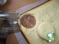 �������� "�������" �����������