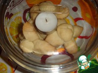 ������� ������� ������� �����������