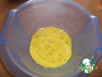 �������� "�������" �����������