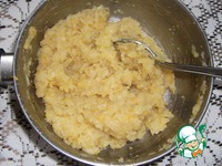 ������-�������� ������� � ����-��������� �����������