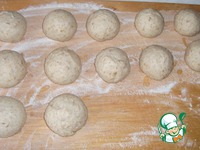 ������-�������� ������� � ����-��������� �����������