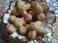 ������� ������� ������� �����������