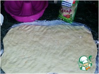 ������������� ���������� ���� �����������