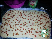 ������������� ���������� ���� �����������