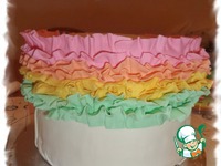 ���� "��������" �����������