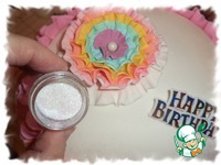 ���� "��������" �����������