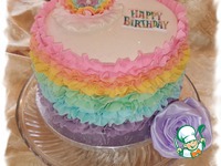 ���� "��������" �����������