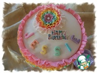 ���� "��������" �����������