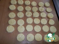 �������� "�������" �����������