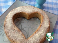 ������� ����� � ������������ �� ������ ������� �����������