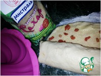 ������������� ���������� ���� �����������