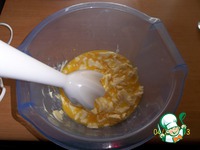 �������� "�������" �����������