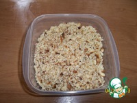 �������� "�������" �����������