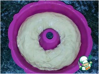 ������������� ���������� ���� �����������