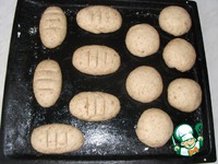 ������-�������� ������� � ����-��������� �����������