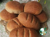 ������-�������� ������� � ����-��������� �����������