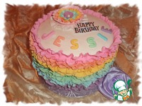 ���� "��������" �����������