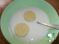 �������� "�������" �����������