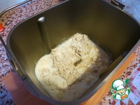 ���� ��������-������� �����������