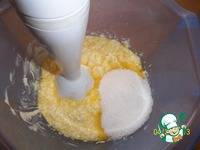 �������� "�������" �����������