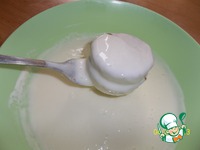 �������� "�������" �����������