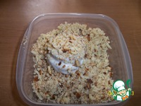 �������� "�������" �����������