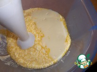 �������� "�������" �����������