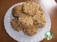 �������� "�������" �����������