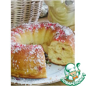 ������������� ���������� ����