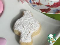   &quot;&quot;-&quot;Colombelle&quot; 