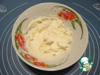 ������� ������� �� ��������-��������� ����� �����������