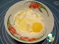 ������� ������� �� ��������-��������� ����� �����������