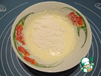 ������� ������� �� ��������-��������� ����� �����������