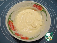 ������� ������� �� ��������-��������� ����� �����������