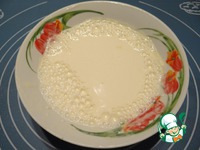 ������� ������� �� ��������-��������� ����� �����������