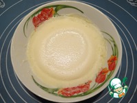 ������� ������� �� ��������-��������� ����� �����������