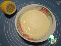 ������� ������� �� ��������-��������� ����� �����������