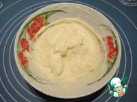 ������� ������� �� ��������-��������� ����� �����������