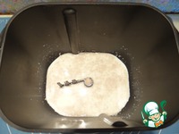 ������� ������� �� ��������-��������� ����� �����������