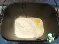 ������� ������� �� ��������-��������� ����� �����������