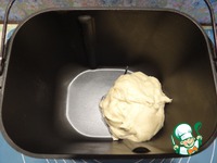 ������� ������� �� ��������-��������� ����� �����������