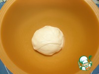 ������� ������� �� ��������-��������� ����� �����������