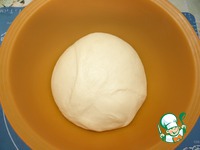 ������� ������� �� ��������-��������� ����� �����������