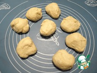 ������� ������� �� ��������-��������� ����� �����������