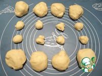 ������� ������� �� ��������-��������� ����� �����������