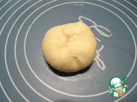 ������� ������� �� ��������-��������� ����� �����������