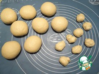 ������� ������� �� ��������-��������� ����� �����������