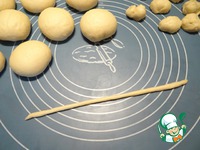 ������� ������� �� ��������-��������� ����� �����������