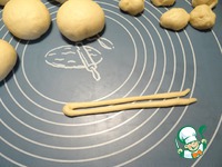 ������� ������� �� ��������-��������� ����� �����������